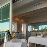 Photo n°1 de l'avis de Andrea.o fait le 06/07/2022 à 07:20 sur le  Levante à Fano