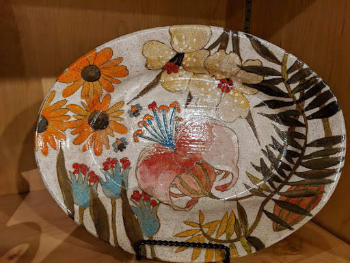 Art Museum «ASU Art Museum», reviews and photos, 51 E 10th St, Tempe, AZ 85281, USA