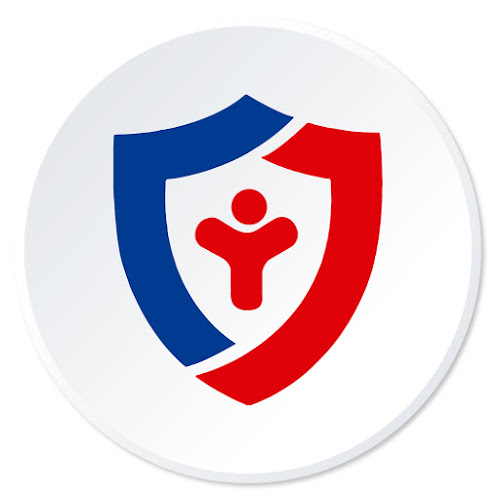 Opinii despre Medec Quito în Quito - Agencia de seguros