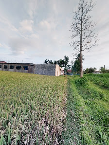 Street View & 360deg - SMP PGRI 01 Bululawang