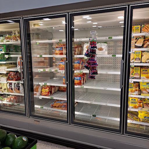 Supermarket «Publix Super Market at Higate Square», reviews and photos, 13820 SW 88th St, Miami, FL 33186, USA