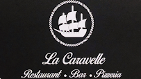 Photos du propriétaire du Restaurant français La Caravelle à Grimaud - n°2