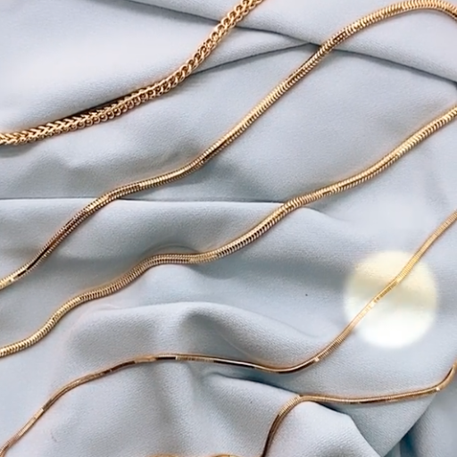 Jeweler «Chantilly Jewels», reviews and photos, 7161 SW 117th Ave, Miami, FL 33183, USA