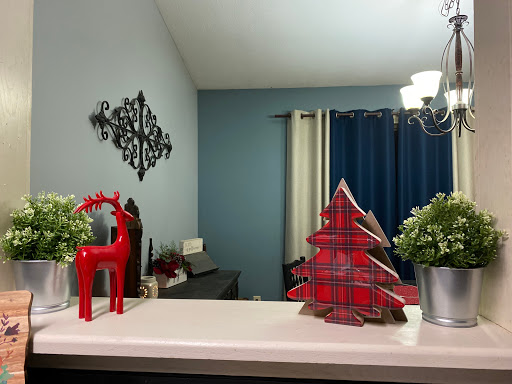 Craft Store «Hobby Lobby», reviews and photos, 2775 E Grand River Ave, East Lansing, MI 48823, USA