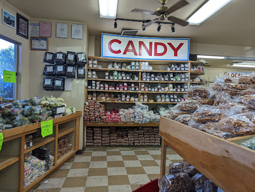 Produce Market «Pedrick Produce», reviews and photos, 6850 Sievers Rd, Dixon, CA 95620, USA