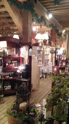 Gift Shop «Cannery», reviews and photos, 300 N Marquette Rd, Prairie du Chien, WI 53821, USA