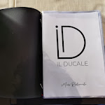 Photo n°11 de l'avis de Giacomo.a fait le 26/07/2023 à 11:32 sur le  Il Ducale à Ferrandina