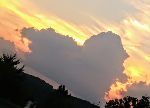 Country Club «Gettysvue Polo, Golf and Country Club», reviews and photos, 9317 Linksvue Dr, Knoxville, TN 37922, USA