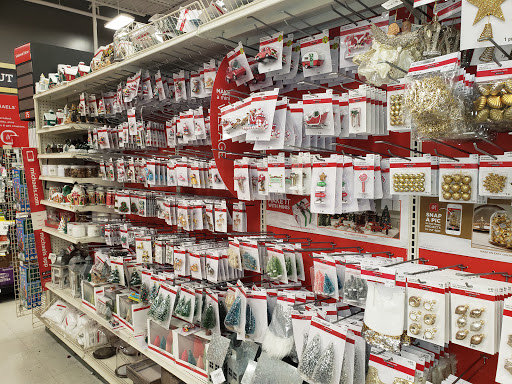 Craft Store «Michaels», reviews and photos, 490 Payne Rd, Scarborough, ME 04074, USA