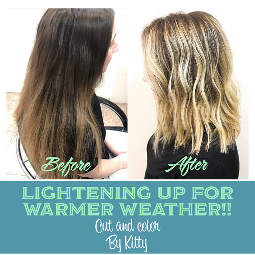 Spa «Accents Salon and Spa at the Gallery», reviews and photos, 516 E Washington St, Chagrin Falls, OH 44022, USA