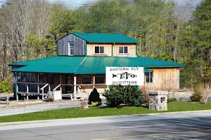 Eastern Fly Outfitters image