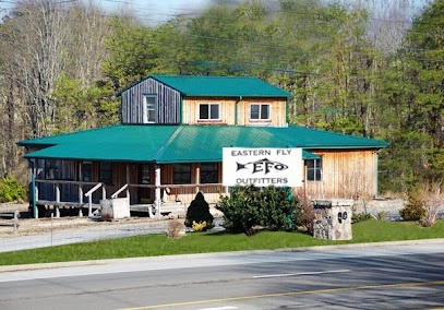 Eastern Fly Outfitters