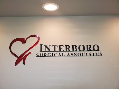 Interboro Surgical Associates