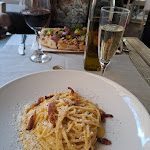 Photo n°2 de l'avis de Grace.e fait le 23/01/2024 à 22:38 sur le  La Locanda di Pietro à Rome