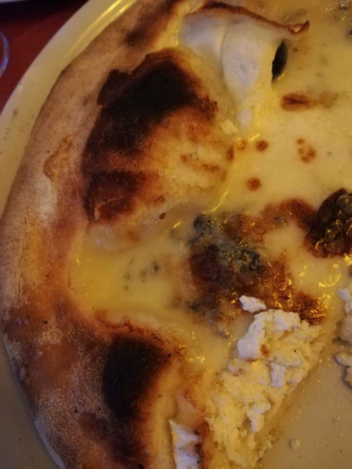 Photo n° 1 de l'avis de Mam's.h fait le 13/08/2020 à 21:42