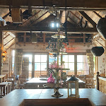 Photo n°2 de l'avis de Richard. fait le 28/05/2023 à 05:54 sur le  Dorf Alm Winterberg à Winterberg