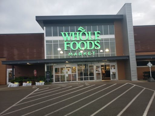 Grocery Store «Whole Foods Market», reviews and photos, 2750 E Grand River Ave, East Lansing, MI 48823, USA