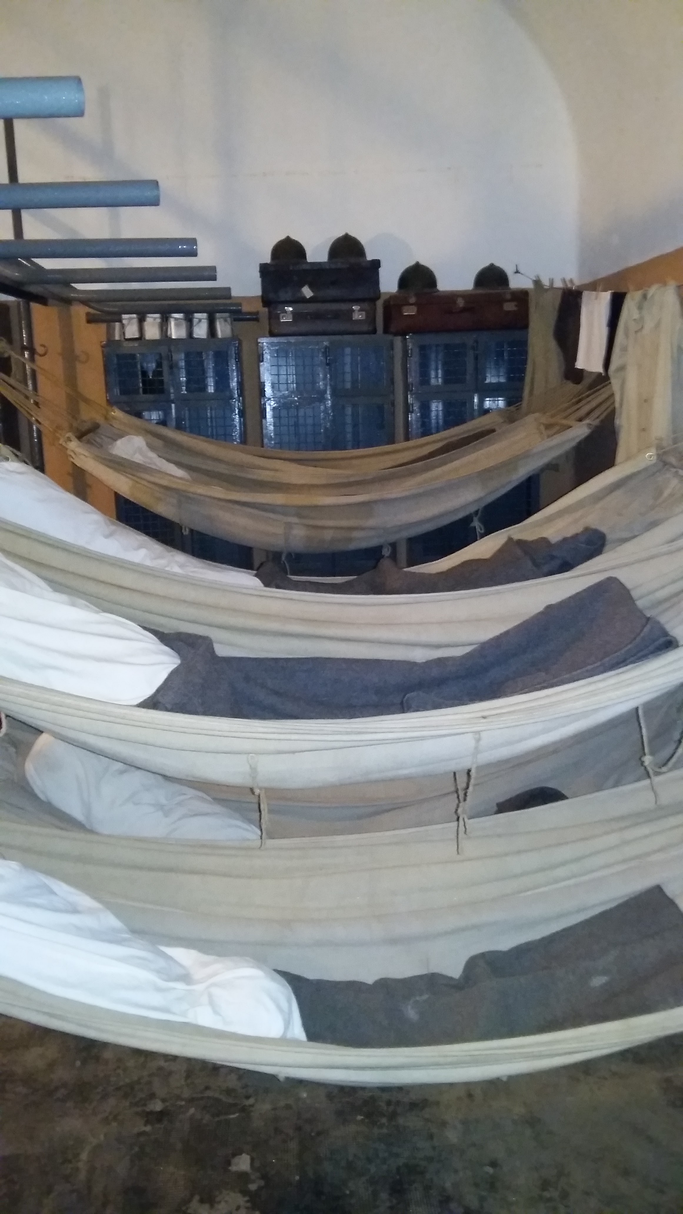 Photo n° 48 de l'avis de NB.. fait le 01/10/2018 à 14:52