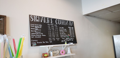 Donut Shop «Sweet Retreat Donuts», reviews and photos, 924 Pacific Coast Hwy, Long Beach, CA 90806, USA