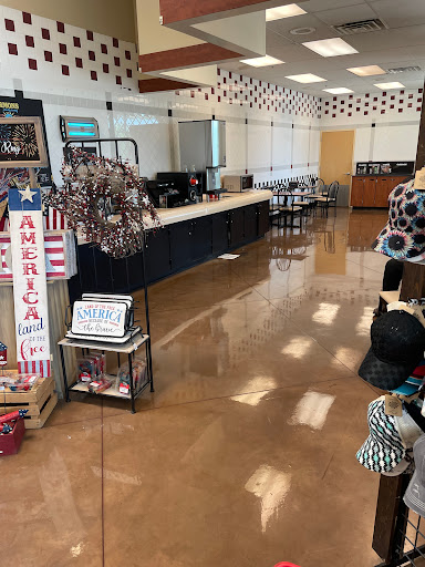 Grocery Store «Harmons South Jordan», reviews and photos, 10507 S Redwood Rd, South Jordan, UT 84095, USA