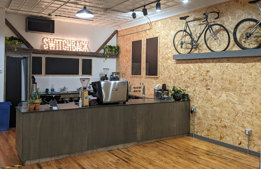 Outdoor Sports Store «Switchback Gear Exchange», reviews and photos, 2166 Plainfield Ave NE, Grand Rapids, MI 49505, USA