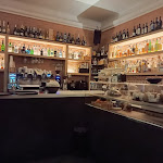 Photo n°1 de l'avis de Marco.a fait le 24/04/2023 à 22:06 sur le  Salotto Regina à Sassuolo