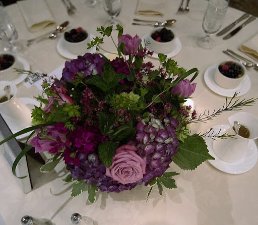 Florist «Mockingbird Lane Florist», reviews and photos, 5606 E Mockingbird Ln, Dallas, TX 75206, USA