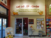 Pet Food Express - Photo 2 - Car repair in Benicia, CA, Concord