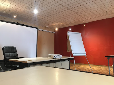 Stage récupération de points Meilleurs Prix à Montélimar