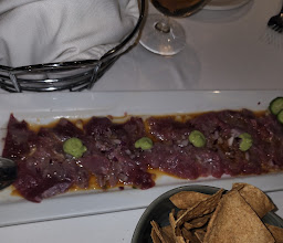 El Restaurante en Punta Morro photo