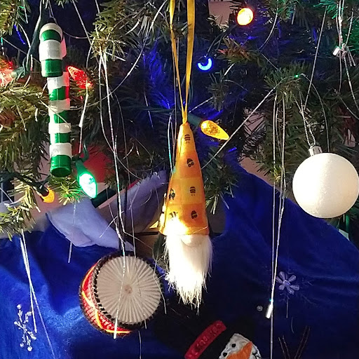 Thrift Store «Second Blessing Thrift Store Inc.», reviews and photos, 2323 Central Ave, Wichita, KS 67214, USA