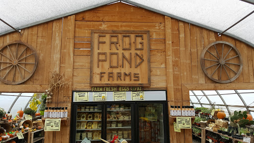 Frog Pond Farms image 1