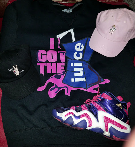 Shoe Store «VILLA, Join the Movement», reviews and photos, 605 N Market St, Wilmington, DE 19801, USA