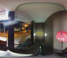 RT's Pub And Grill photo