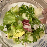 Photo n°4 de l'avis de J. fait le 30/03/2024 à 19:24 sur le  Tramonto Rosso Ristorante à Massa Lubrense