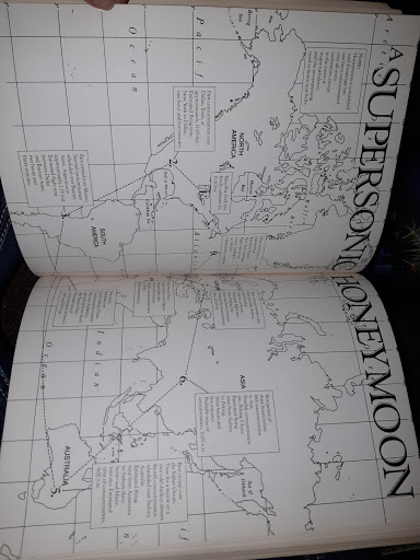 Used Book Store «Tacoma Book Center», reviews and photos, 324 E 26th St, Tacoma, WA 98421, USA