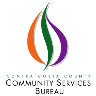 EHSD Community Services Bureau