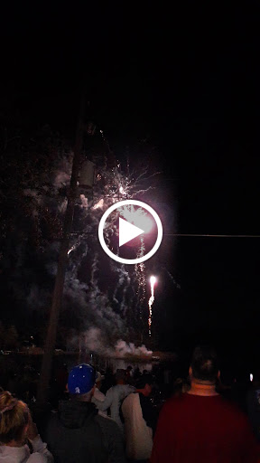 Veterans Organization «East Seminole County VFW Post 10139», reviews and photos, 300 Lake Mills Ave, Chuluota, FL 32766, USA