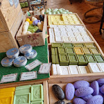 Photo n°2 de l'avis de Just.o fait le 16/01/2022 à 13:25 sur le  Alte Pommernkate - Hof-Café à Rambin