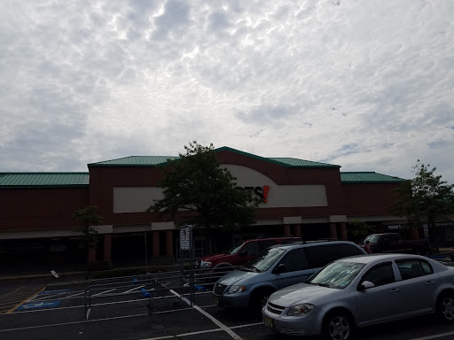 Discount Store «Big Lots», reviews and photos, 20 Court House South Dennis Rd, Cape May Court House, NJ 08210, USA