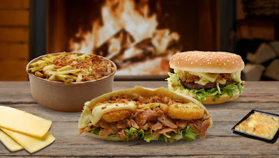 GYROS Fenouillet à Fenouillet
