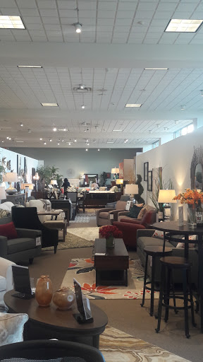 Furniture Store «IFR Interior Furniture Resources», reviews and photos, 7035 Jonestown Rd, West Hanover Township, PA 17112, USA