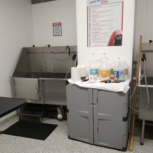 Home Improvement Store «Tractor Supply Co.», reviews and photos, 8135 Brookville Rd, Indianapolis, IN 46239, USA