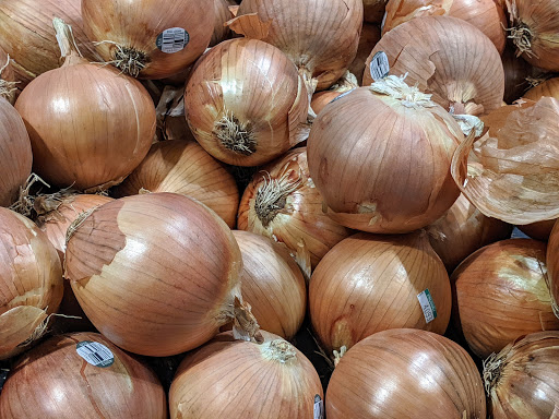 Grocery Store «Whole Foods Market», reviews and photos, 1401 E 41st St, Tulsa, OK 74105, USA