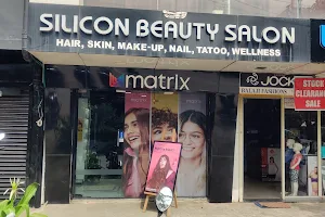 Matrix Silicon Beauty Salon image