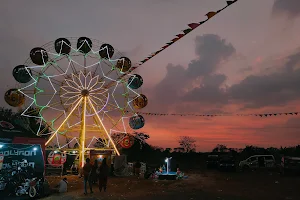 Lapangan Raden Wijaya Surodinawan image