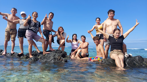 Top 20 cửa hàng akemi Huyện Lý Sơn Quảng Ngãi 2022