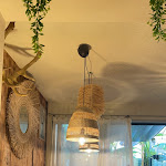 Photo n° 2 de l'avis de Amelie.i fait le 23/08/2022 à 21:19 pour Gypsy kitchen à Vieux-Boucau-les-Bains