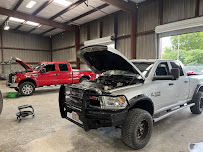 Jodys diesel service LLC - Photo 5 - Car repair in Birmingham, AL, Birmingham
