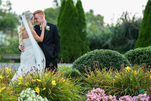 Event Venue «Falls Manor Catering & Special Events», reviews and photos, 4010 New Falls Rd, Bristol, PA 19007, USA